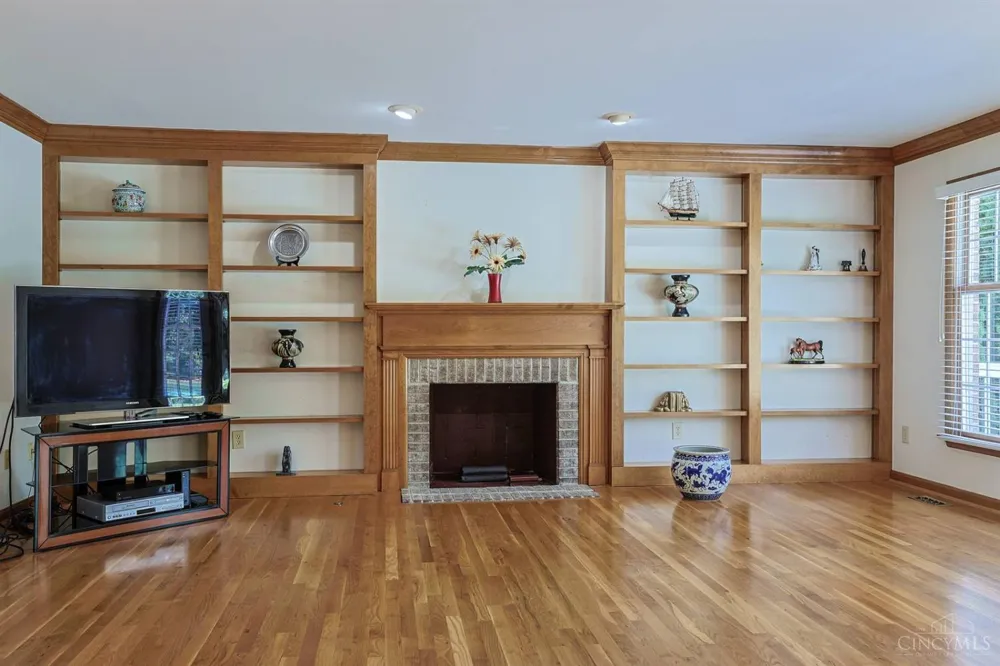 11715 Kemperwoods Drive Symmes, OH 45249