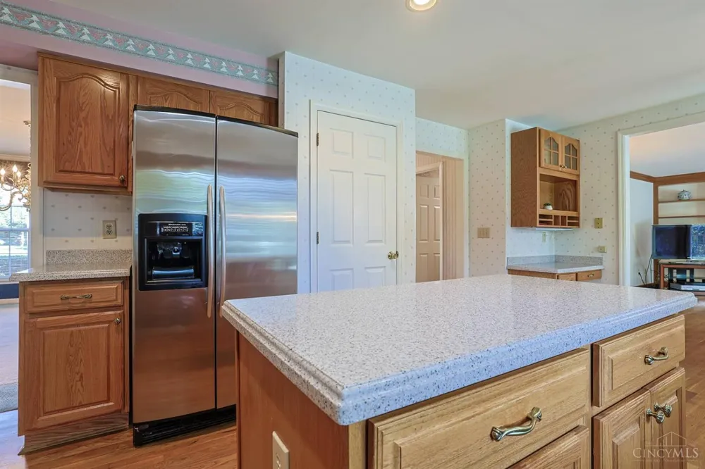 11715 Kemperwoods Drive Symmes, OH 45249