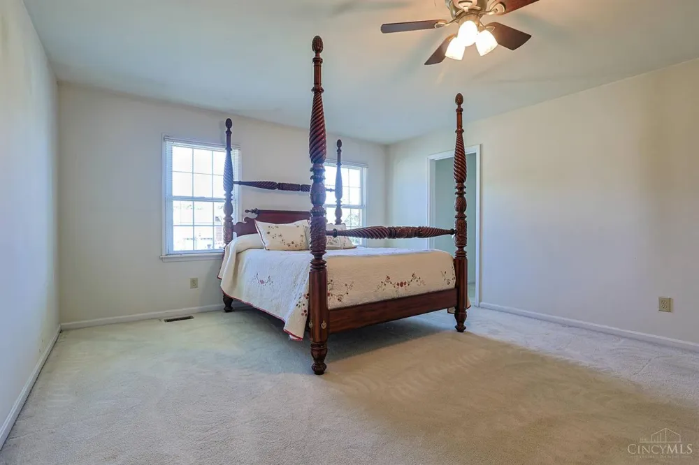 11715 Kemperwoods Drive Symmes, OH 45249