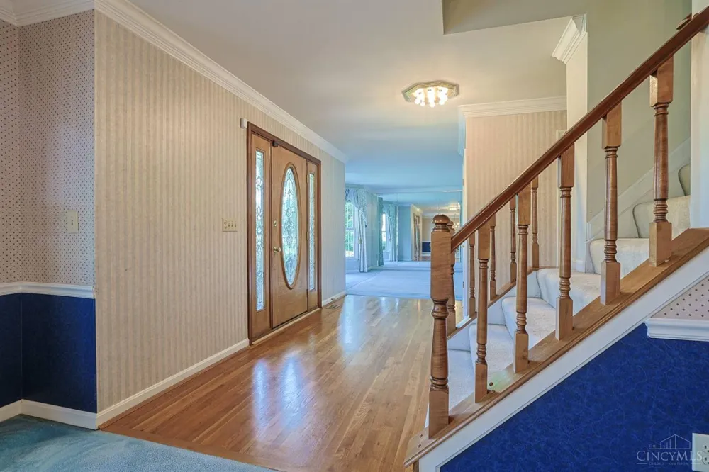 11715 Kemperwoods Drive Symmes, OH 45249