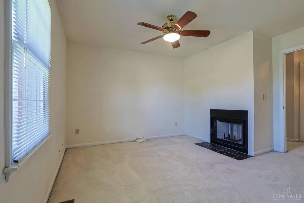 11715 Kemperwoods Drive Symmes, OH 45249