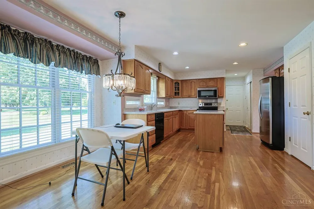 11715 Kemperwoods Drive Symmes, OH 45249