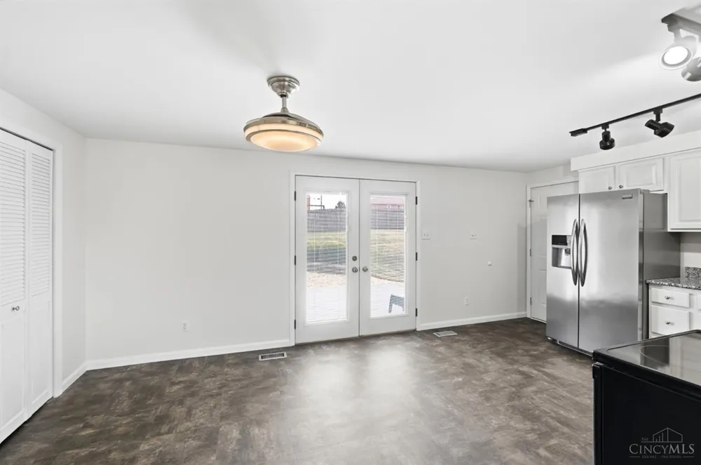 7297 Birchwood Drive West Chester, OH 45069