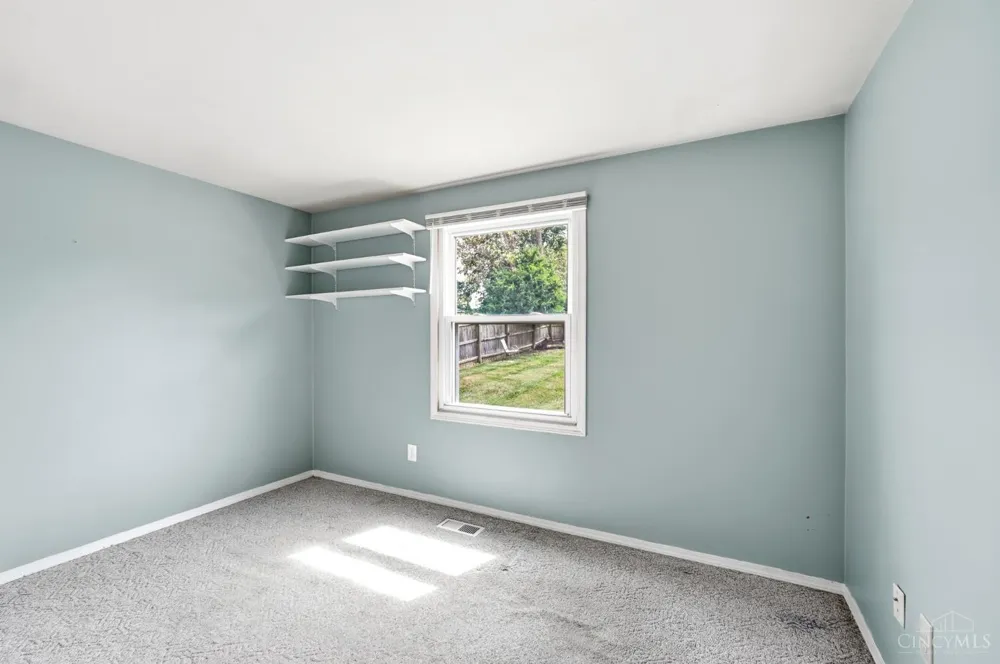7297 Birchwood Drive West Chester, OH 45069