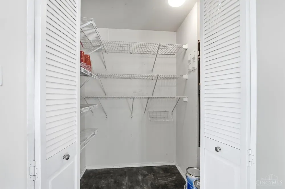 7297 Birchwood Drive West Chester, OH 45069