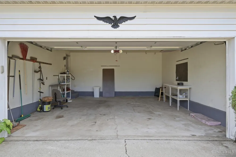 7297 Birchwood Drive West Chester, OH 45069