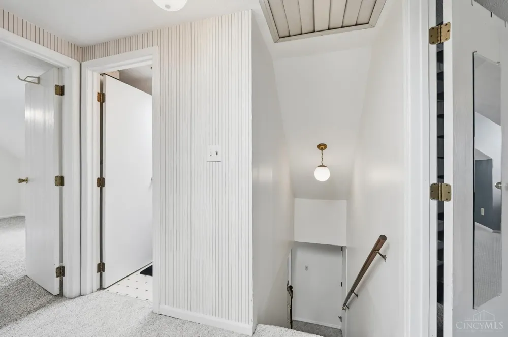 7297 Birchwood Drive West Chester, OH 45069