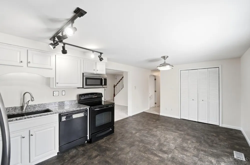 7297 Birchwood Drive West Chester, OH 45069