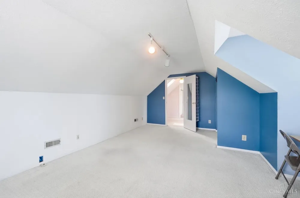 7297 Birchwood Drive West Chester, OH 45069