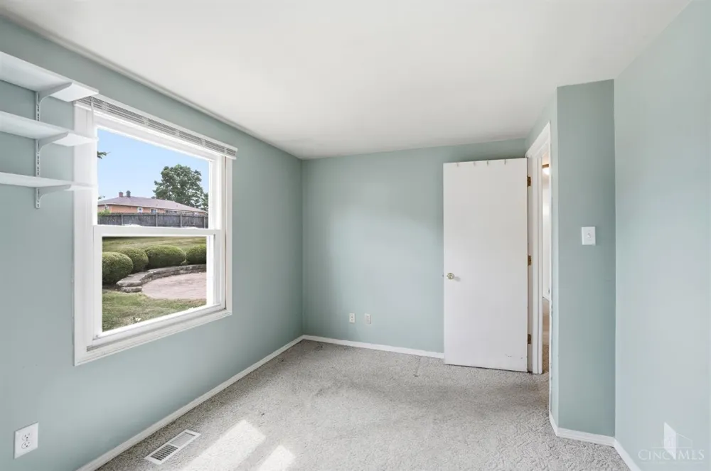 7297 Birchwood Drive West Chester, OH 45069