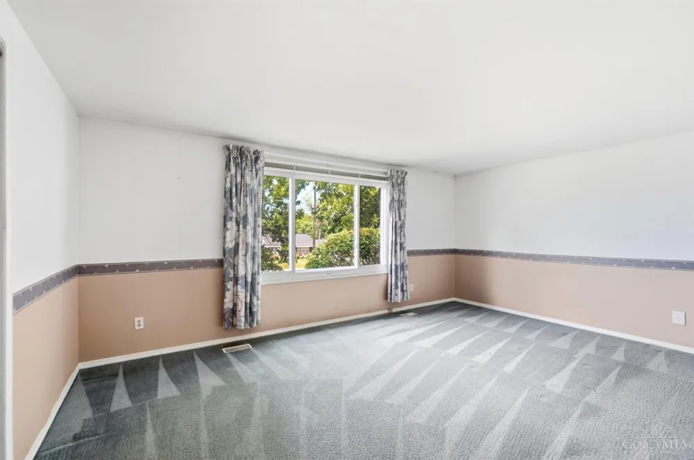 7297 Birchwood Drive West Chester, OH 45069