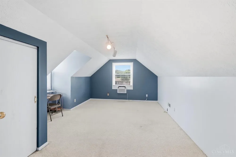 7297 Birchwood Drive West Chester, OH 45069