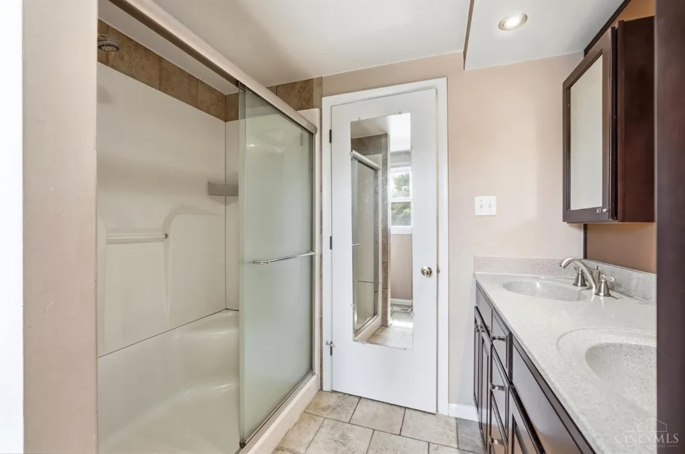 7297 Birchwood Drive West Chester, OH 45069