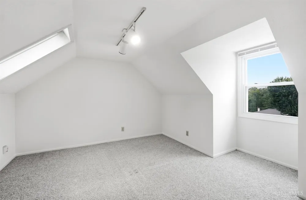 7297 Birchwood Drive West Chester, OH 45069