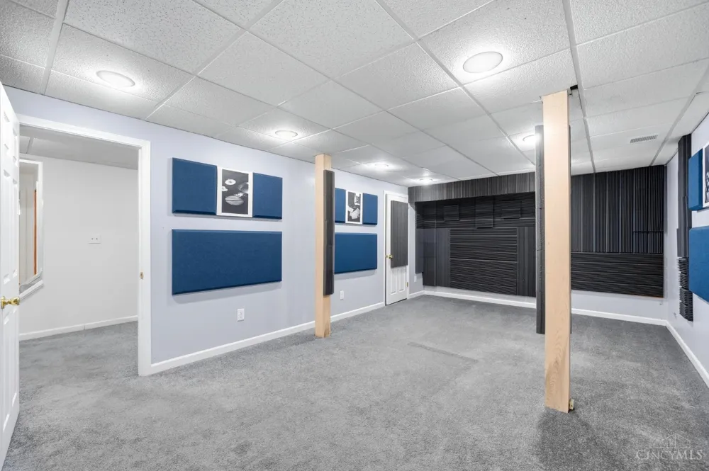7297 Birchwood Drive West Chester, OH 45069