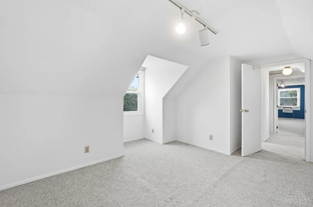 7297 Birchwood Drive West Chester, OH 45069
