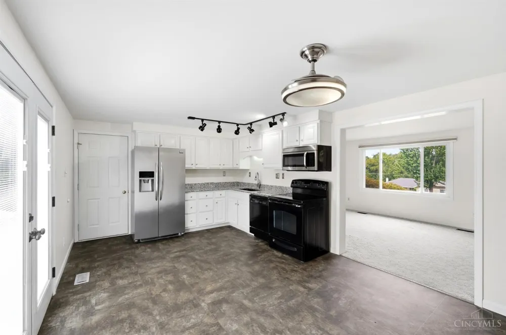 7297 Birchwood Drive West Chester, OH 45069