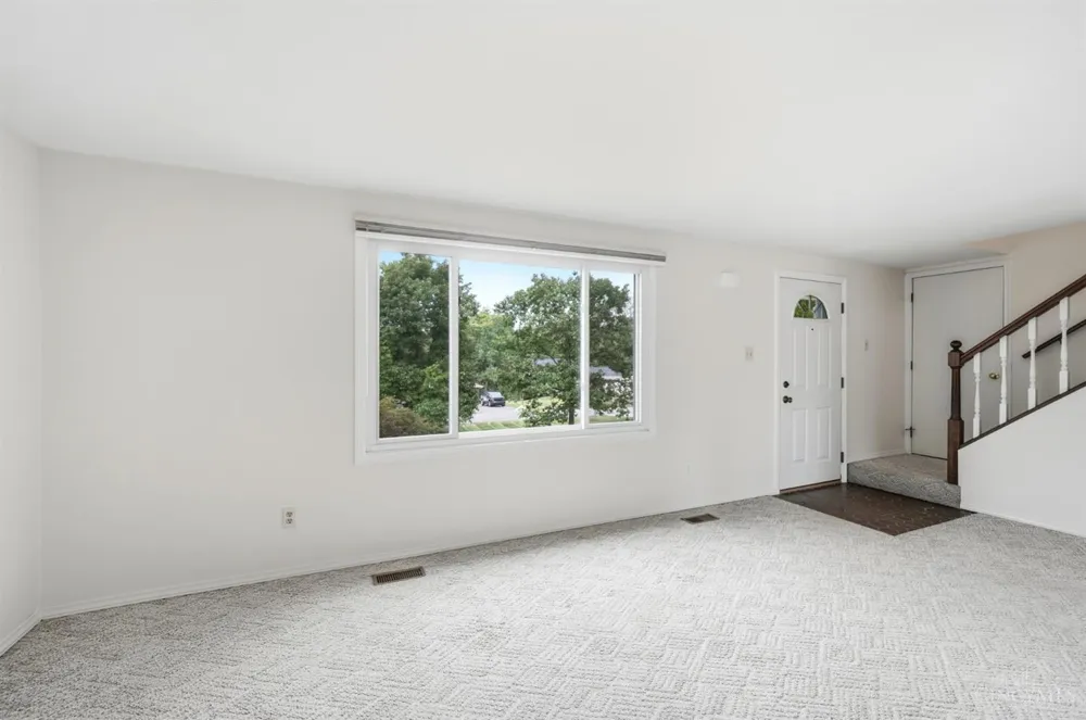 7297 Birchwood Drive West Chester, OH 45069