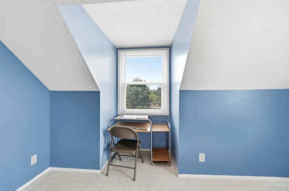 7297 Birchwood Drive West Chester, OH 45069