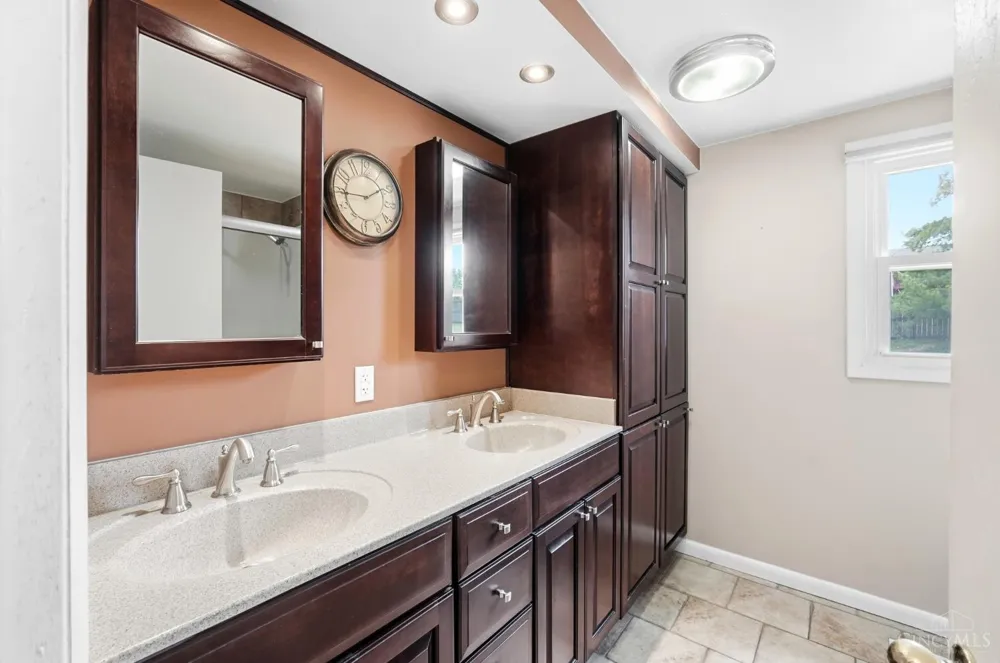 7297 Birchwood Drive West Chester, OH 45069
