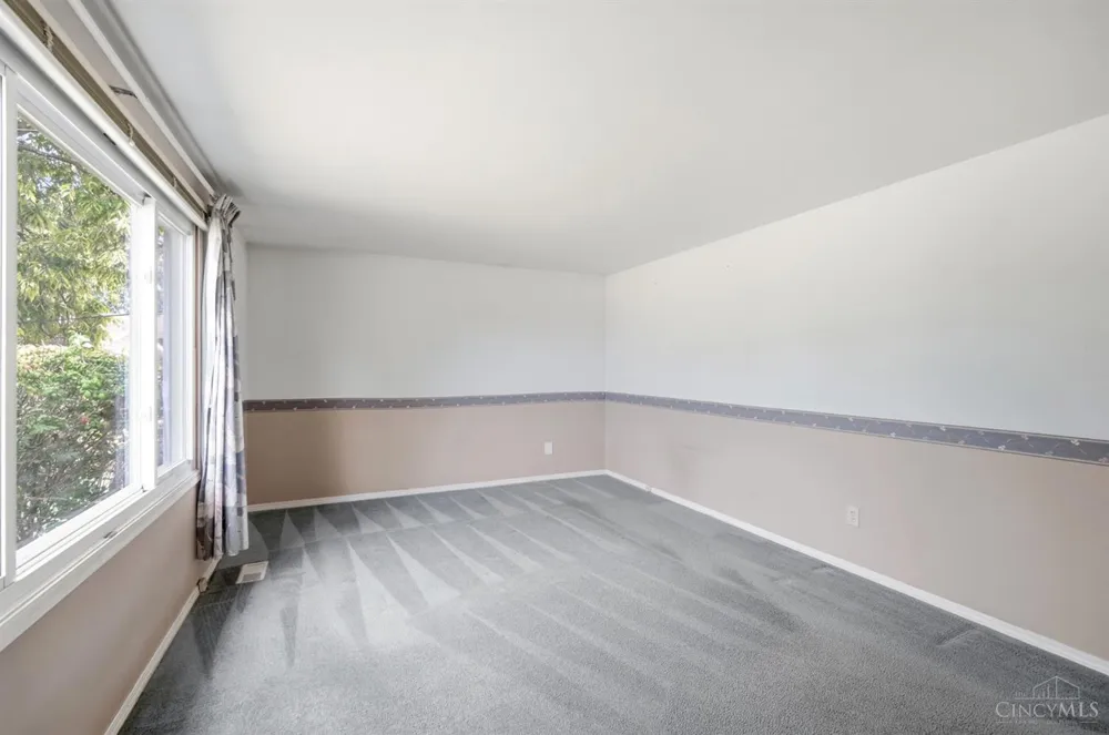 7297 Birchwood Drive West Chester, OH 45069