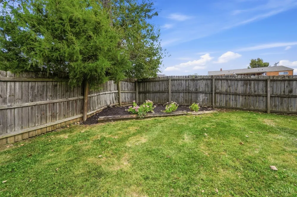 7297 Birchwood Drive West Chester, OH 45069