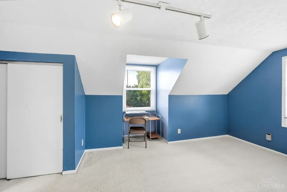 7297 Birchwood Drive West Chester, OH 45069