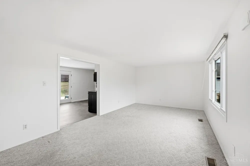 7297 Birchwood Drive West Chester, OH 45069