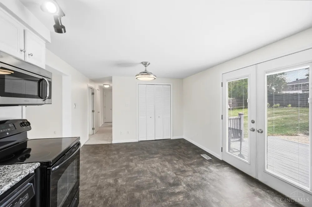 7297 Birchwood Drive West Chester, OH 45069