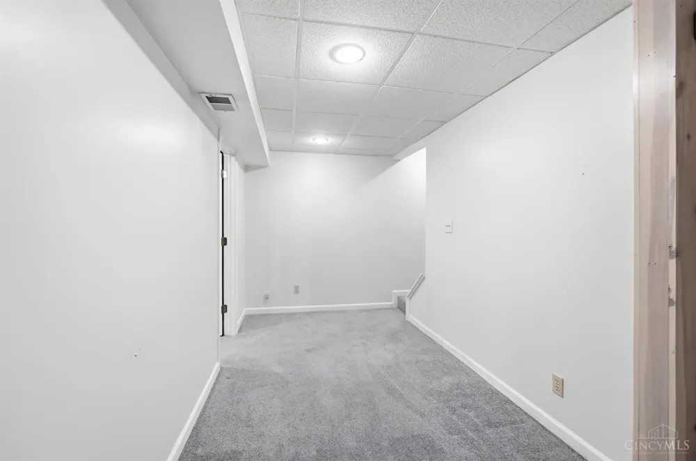 7297 Birchwood Drive West Chester, OH 45069