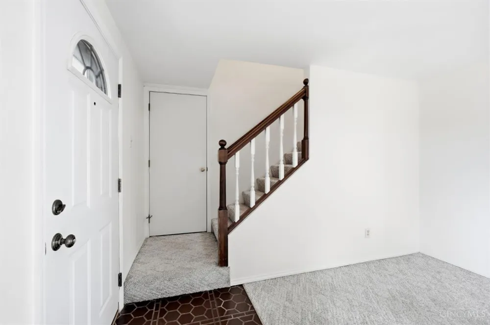 7297 Birchwood Drive West Chester, OH 45069