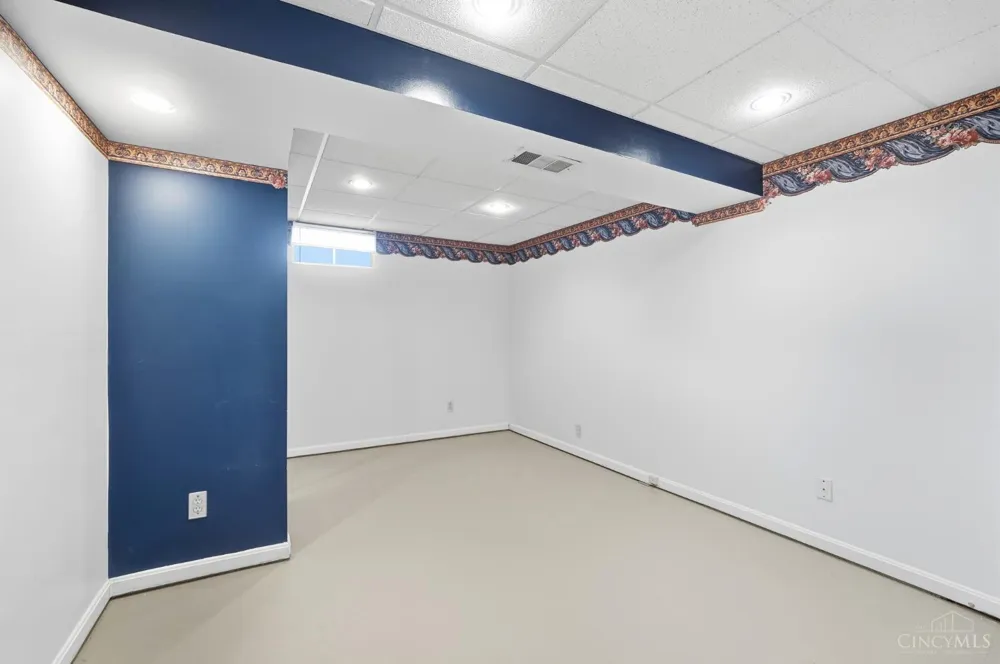 7297 Birchwood Drive West Chester, OH 45069