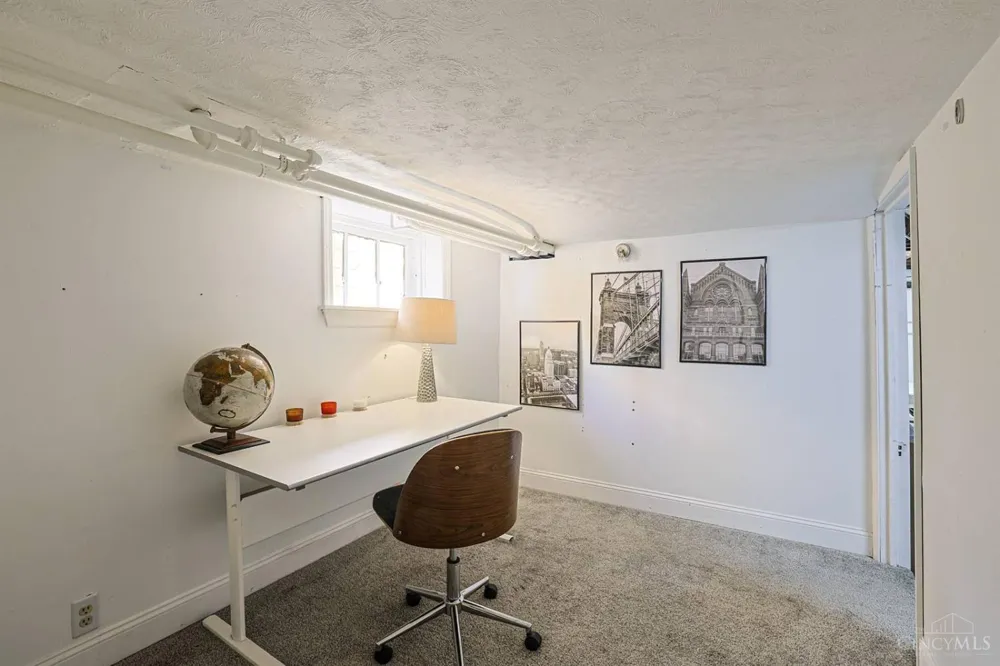 3639 Columbus Avenue Cincinnati, OH 45208