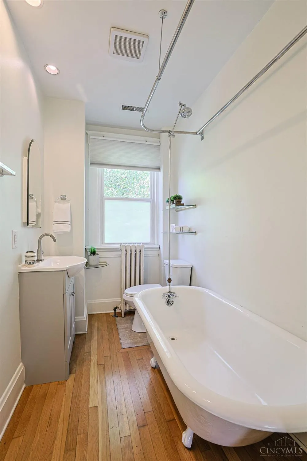 3639 Columbus Avenue Cincinnati, OH 45208