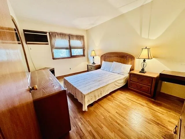 40 PROSPECT AVE Bayonne, NJ 07002