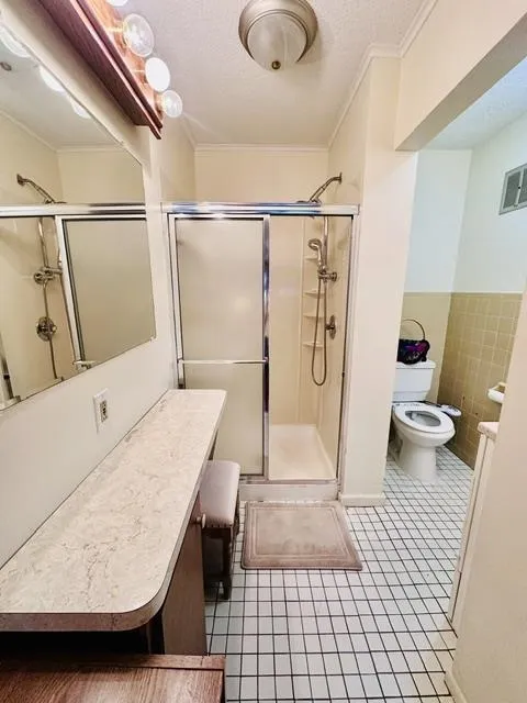 40 PROSPECT AVE Bayonne, NJ 07002