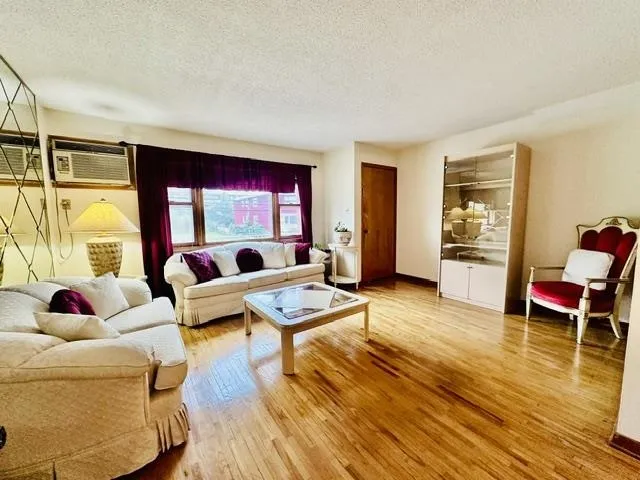 40 PROSPECT AVE Bayonne, NJ 07002