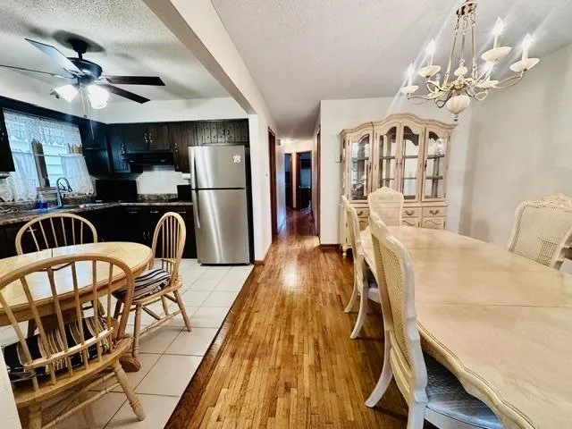 40 PROSPECT AVE Bayonne, NJ 07002