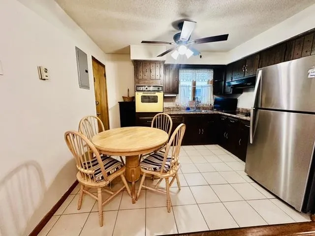 40 PROSPECT AVE Bayonne, NJ 07002