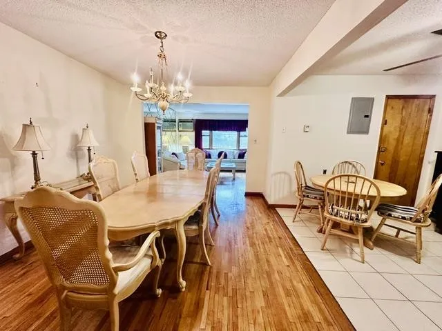 40 PROSPECT AVE Bayonne, NJ 07002