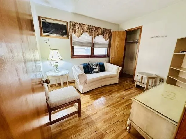 40 PROSPECT AVE Bayonne, NJ 07002
