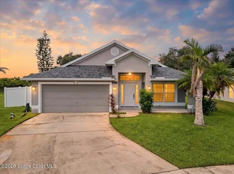 4530 Decatur Circle