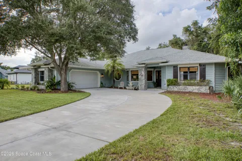 3700 Shady Run Road