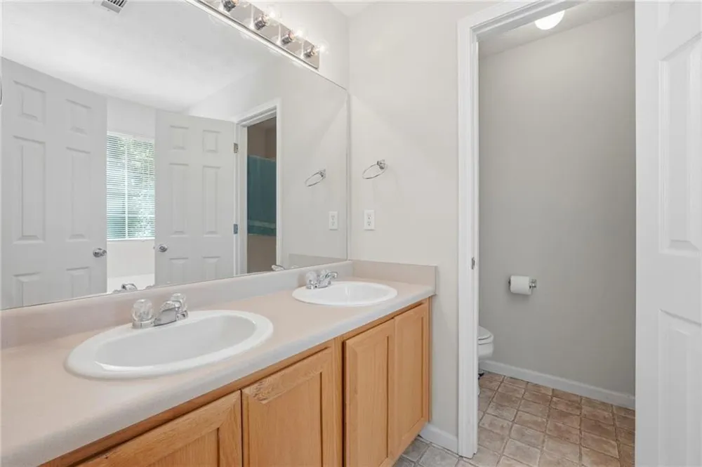 6192 Culver Drive Morrow, GA 30260