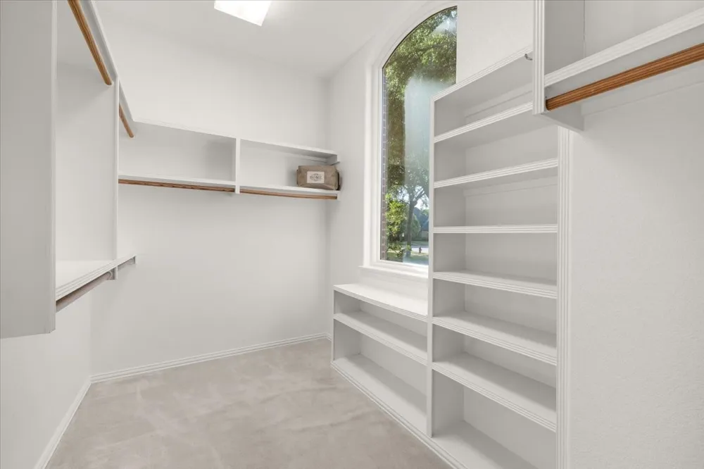 302 Skyline Drive Trophy Club, TX 76262