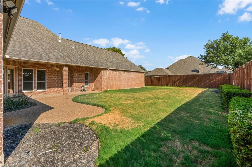 302 Skyline Drive Trophy Club, TX 76262