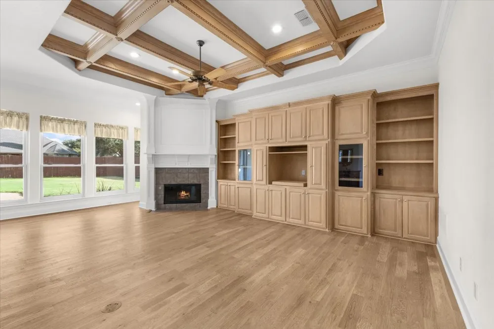 302 Skyline Drive Trophy Club, TX 76262