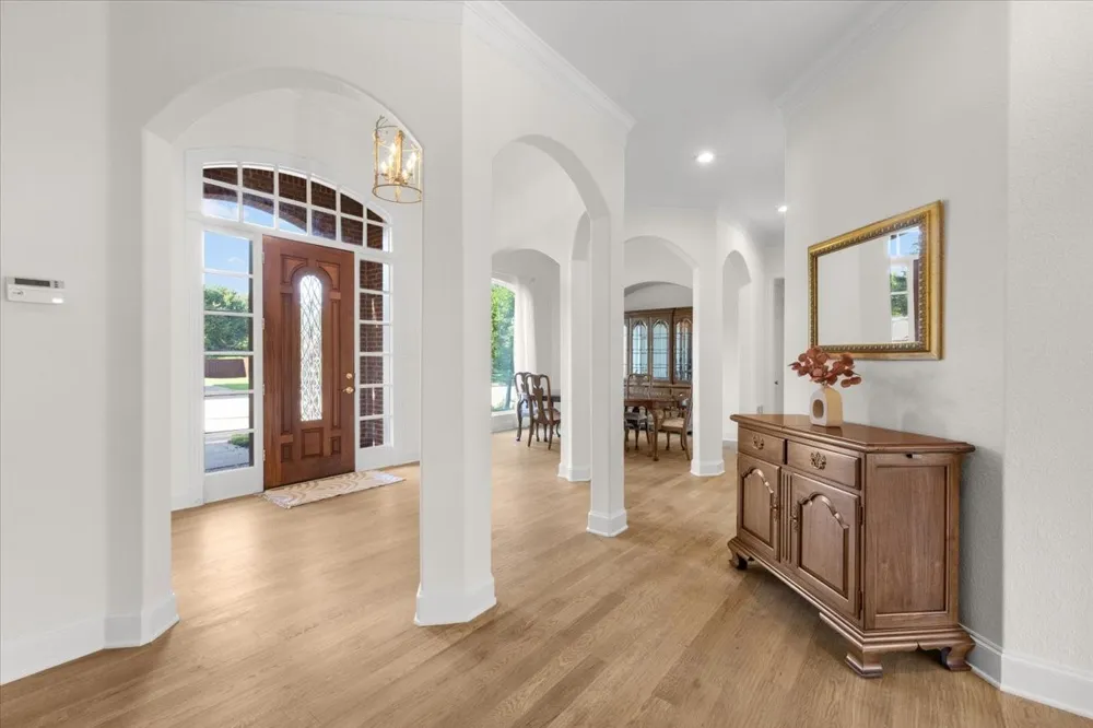 302 Skyline Drive Trophy Club, TX 76262