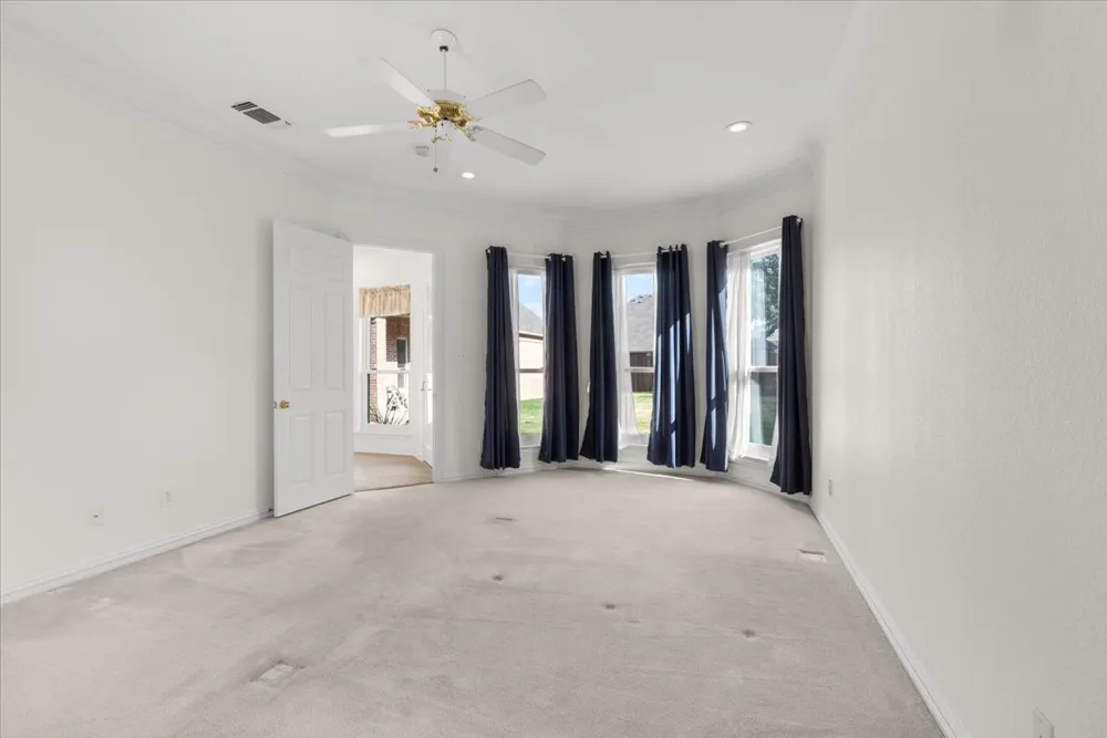 302 Skyline Drive Trophy Club, TX 76262
