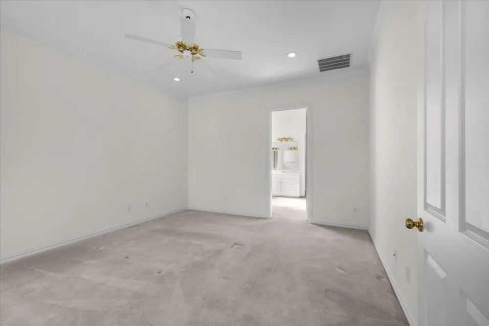 302 Skyline Drive Trophy Club, TX 76262